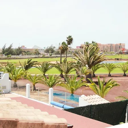 Fakay Golf *